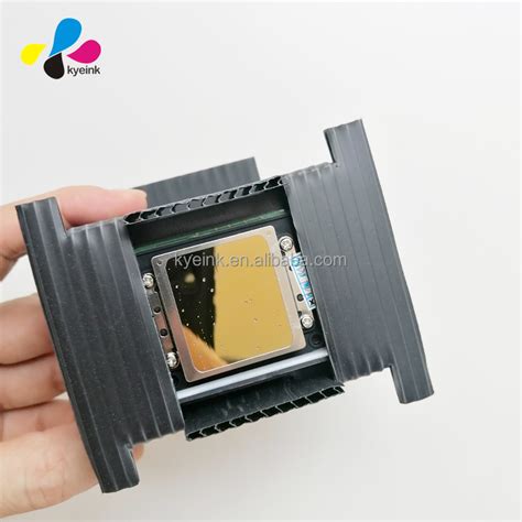 Xp Printhead New Dx Dtf Print Head For Epson Cabezal Xp