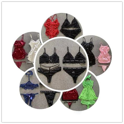 Wholesale Clothing Direct Inventory Swimwear Bulk Mixed Top Clothing Inventory Women S Bikini