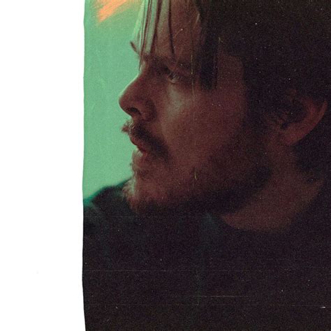 Hot Sexy Sarah Lincoln Grigsby Bikini Pics