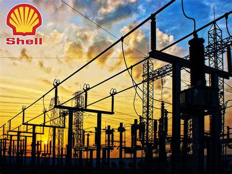 Shell | Каталог масел и смазок Шелл | Купить оригинальные масла Shell ...