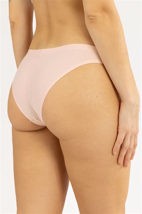 Pack X2 Bikini Bonded Combinacion 14 SiSi