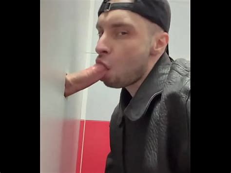 Primera Vez Que Pruebo El Glory Hole Xvideos