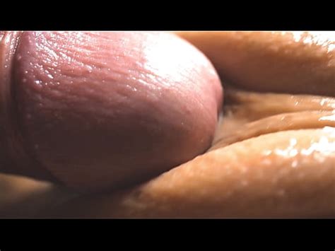 K The Most Detailed Macro Shooting Of Pussy Fucking And Creampie