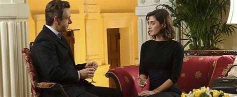 Masters Of Sex Season 2 Trailer PS Entertainment