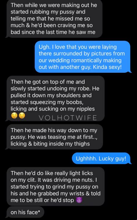 She Can Fuck When She Wants Tumblr Tumbex