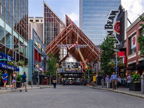 Details Louisville, Kentucky 2024 | Ultimate Guide To Where To Go, Eat & Sleep Update
