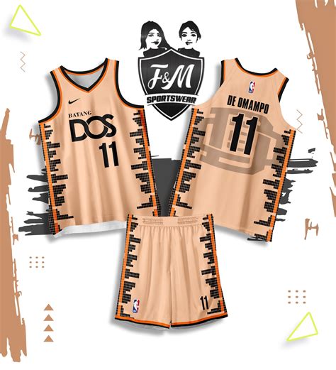 Basketball Jersey Design Sublimation Best Basketball Jersey Design