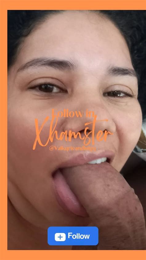 Valkyrie Naranja Nude Pics Xhamster