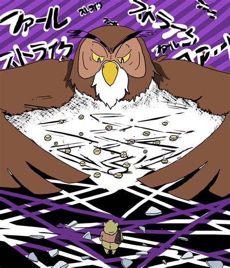 [Image - 479978] | Winnie The Poohs Home Run Derby | Know Your Meme