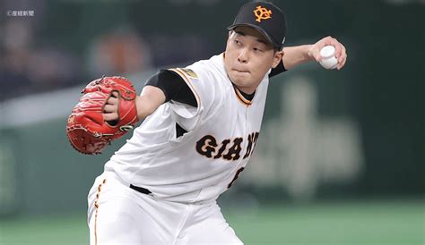 巨人 菊田拡和が浅野将吾に負けじと4号2ランhr！打率 315と打撃好調維持で1軍昇格狙う ラブすぽ