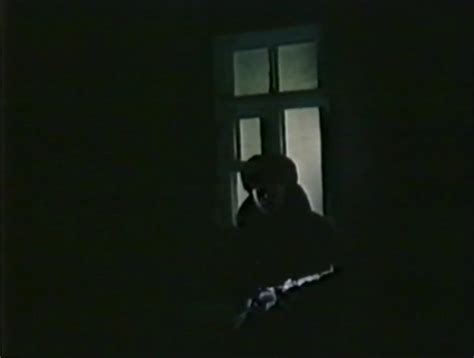 The Full Moon (Polnolunie) - Internet Movie Firearms Database - Guns in ...