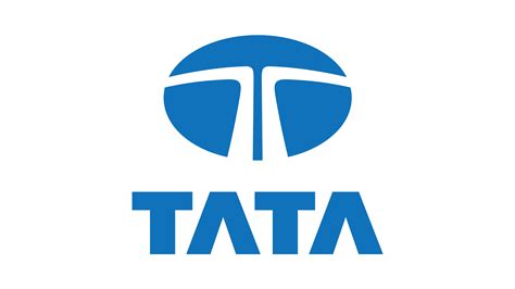 Tata Realty Infrastructure Limited Products Protenders