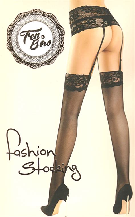 Xxx Sex Shop Libido Skopje