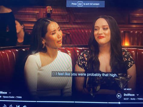 Best Dollface Images On Pholder Kat Dennings Pan Porn And Random Acts Of Amazon