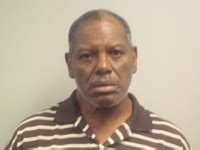 Johnny Sr Jones Sex Offender In Houston Tx Tx