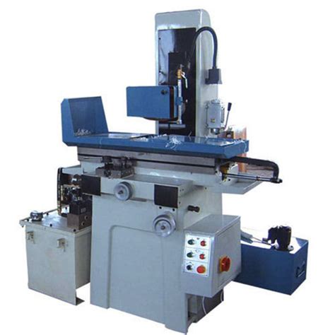 industrial precision surface grinder   price  navi mumbai