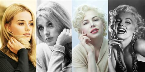 actors  played  actors  screen