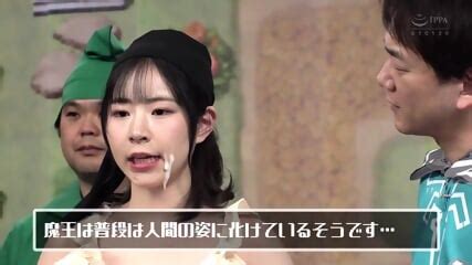 I Want To Fuck Rpg Mob Characters Who Only Say The Same Lines Part Latest Only Amateur