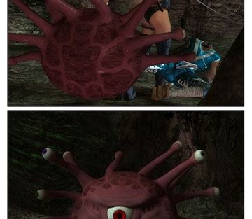 Yoru No Majin The Tower Of Sin 8muses Sex And Porn Comics