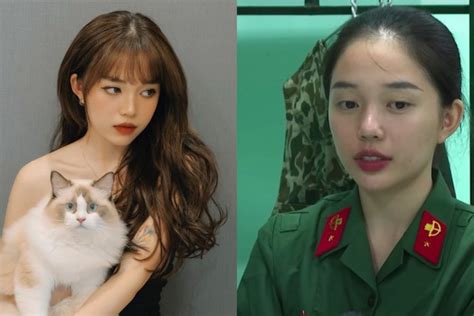 Dàn hot girl khi lên sóng truyền hình