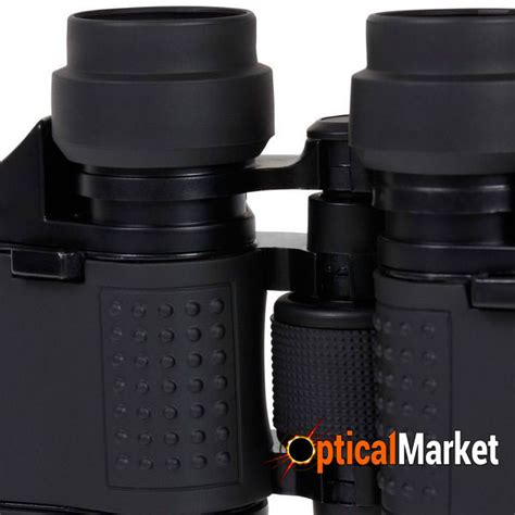 Бинокль Praktica Falcon 8x40 купить - Магазин биноклей OpticalMarket