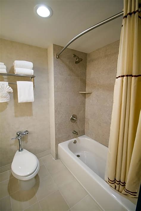 Best Western Plus Fairfield Executive Inn