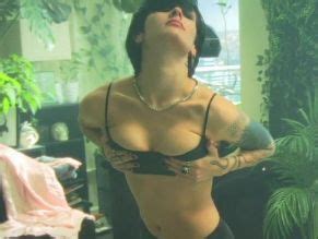 Iconic Nude Scenes Aznude