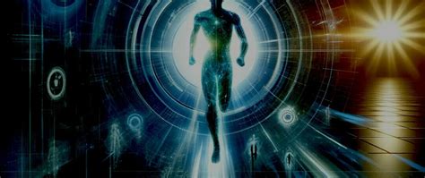 The Emergence of Autonomous Agents - DEV Community