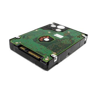 Dell 1 TB 2 5 7 2 K 12G SAS HDD Hot Plug Festplatte 056M6W Ohne Rahmen Piospartslap