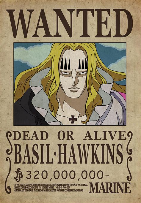 One Piece Wanted Poster Whitebeard By Niklas Andersen Ph Porn Sex Picture