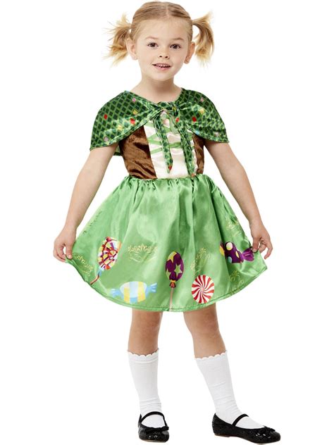 Hansel And Gretel Fairy Tale Costumes Hansel And Gretel | Buxton Opera