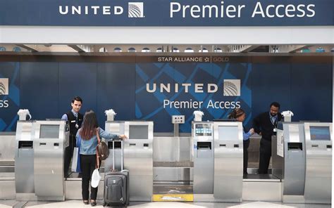 Everything You Need To Know About United Airlines Baggage Fees