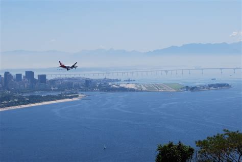 landing pages  dummies    guide