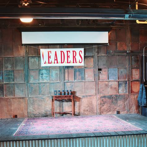 Knock 'Em Dead Scripts – Laugh. Eat. Solve a Murder.