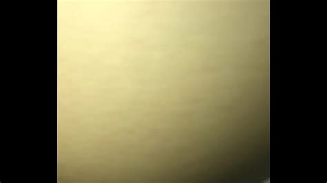 Tight White Pussy Moans With Bbc Xxx Mobile Porno Videos Movies IPornTV Net