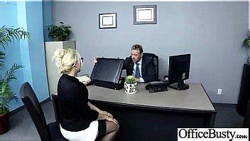 Big Melon Tits Worker Girl Fucks In Office Clip Xnxx