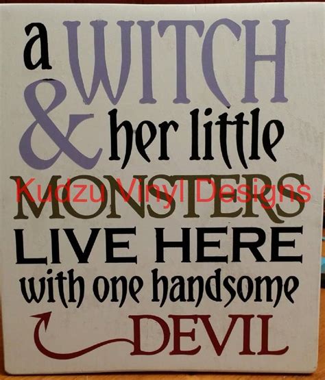 12 X 12 Wood Sign Can Be Made In A Variety Of Colors 2500