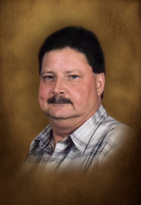 Rader Funeral Home - STEPHEN MICHAEL WILCOX A Celebration of Life for