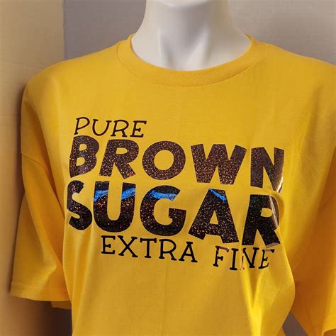 Pure Brown Sugar Extra Fine Kellz Kreations2022