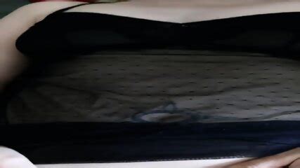 Homemade Pov Hairy Pussy Amateur Blonde Milf