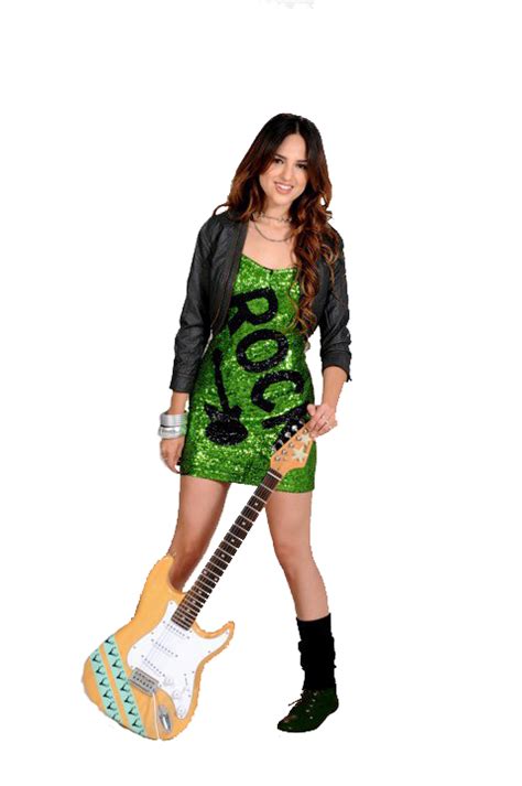 Eiza Gonzalez Png By Connilovaticart On Deviantart
