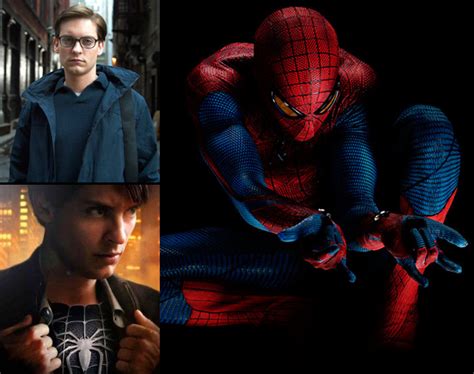 Geek Hot Los Superh Roes De Las Pel Culas De Marvel Era Parte Geekandchic