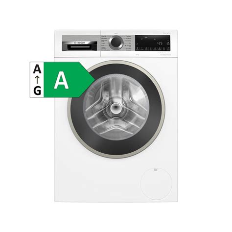 Bosch WGA254Z0TR Çamaşır Makinesi Fiyatları