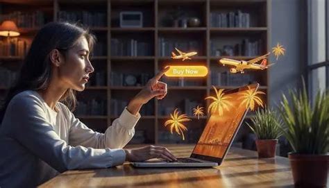 mastering insert statements  oracle sql  beginners moldstud