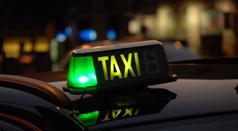 ФГИС. Лицензия на такси в Краснодарском крае и Адыгее lc-taxi-krasnodar ...