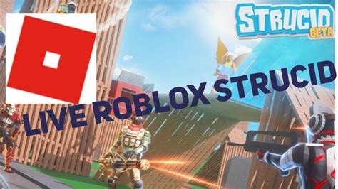 Live D Tente Sur Roblox Youtube