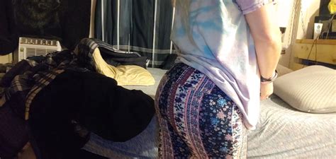 An explanation of why lunning furniture is worth the investment