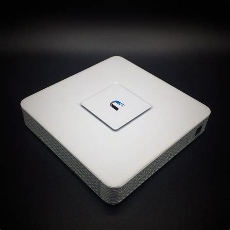 Ubiquiti Unifi Network Setup Guide Artofit