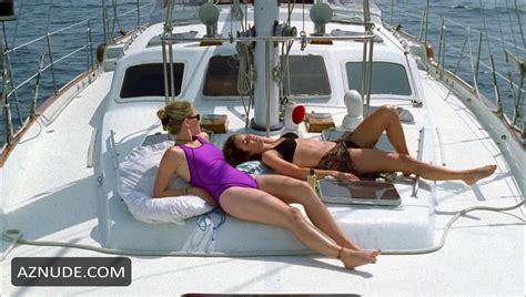 SUSAN WALTERS Nude AZNude