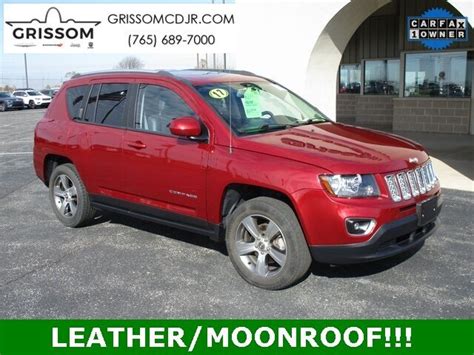 Fort Wayne Craigslist Cars And Trucks - By Owner - carjulk